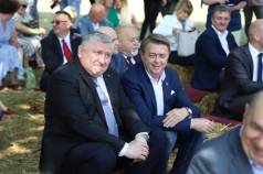 Mini IMG 1576